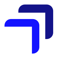 Bay Area Affiliates logo