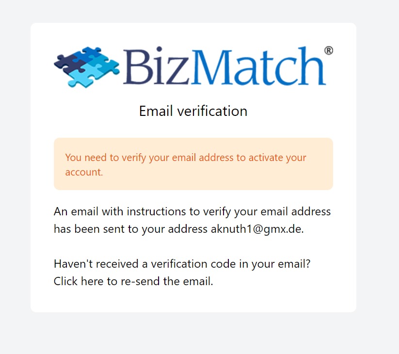 WhatsApp Image 2024-05-20 at 09.15.21